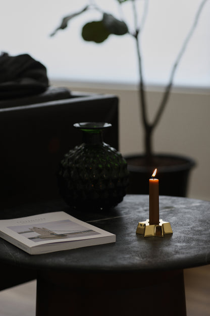 Stella Candle Holder