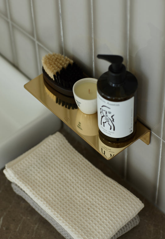 Wall Shelf
