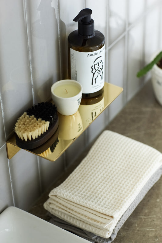 Wall Shelf