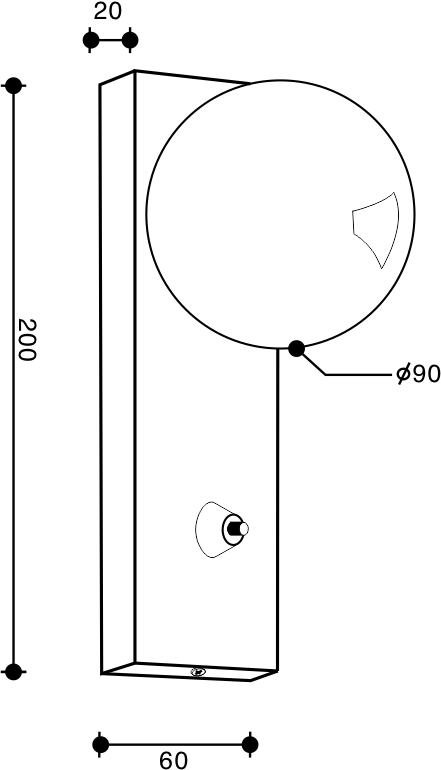 1017240231