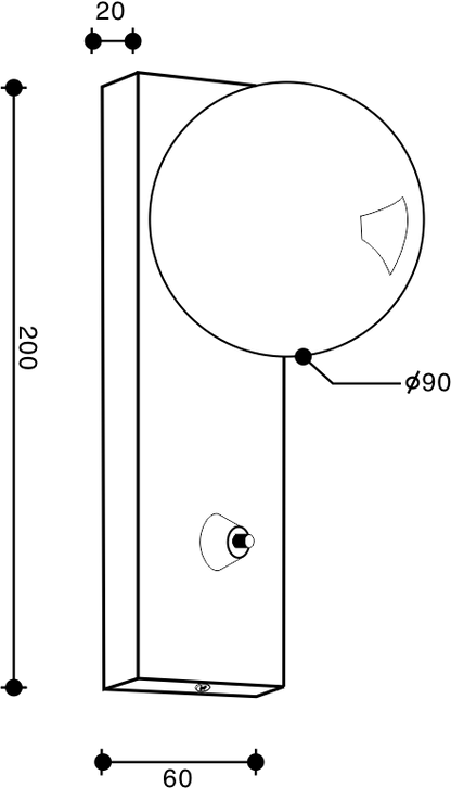 1017240231