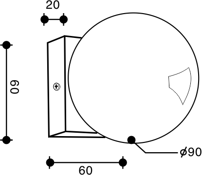 1018240232