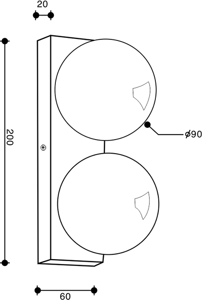 1019240231